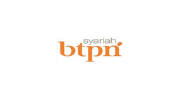 BTPN Syariah Tepat Giro | Bank BTPN Syariah | MoneyDuck Indonesia